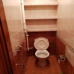 Kirayə (aylıq) 2 otaqlı Köhnə Tikili, 28 May metrosu, ABŞ səfirliyi, Nəsimi rayonu 18