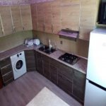 Kirayə (aylıq) 4 otaqlı Həyət evi/villa, Şüvəlan, Xəzər rayonu 6