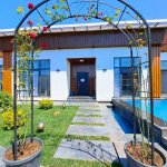 Satılır 5 otaqlı Bağ evi, Mərdəkan, Xəzər rayonu 4