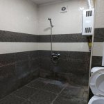 Kirayə (aylıq) 2 otaqlı Köhnə Tikili, Azadlıq metrosu, 7-ci mikrorayon, Binəqədi rayonu 16