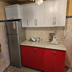 Satılır 5 otaqlı Həyət evi/villa Gəncə 15