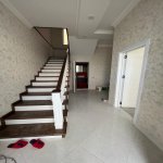 Satılır 4 otaqlı Həyət evi/villa Xırdalan 21