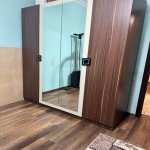 Kirayə (aylıq) 3 otaqlı Yeni Tikili, Nizami metrosu, Nəsimi rayonu 7