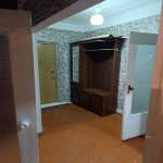 Kirayə (aylıq) 3 otaqlı Köhnə Tikili, Əhmədli metrosu, Əhmədli, Xətai rayonu 9