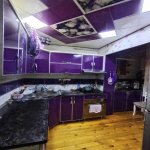 Satılır 4 otaqlı Köhnə Tikili, Qaraçuxur qəs., Suraxanı rayonu 9