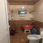 Satılır 5 otaqlı Həyət evi/villa, Masazır, Abşeron rayonu 27