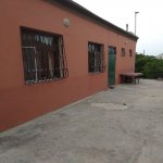 Satılır 4 otaqlı Həyət evi/villa, Avtovağzal metrosu, Sulutəpə qəs., Binəqədi rayonu 3