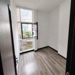 Kirayə (aylıq) 1 otaqlı Ofis, 28 May metrosu, Nəsimi rayonu 5