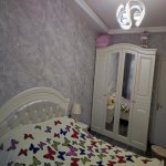 Satılır 3 otaqlı Köhnə Tikili, Nəsimi metrosu, 9-cu mikrorayon, Binəqədi rayonu 11