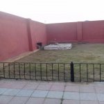 Satılır 4 otaqlı Həyət evi/villa, Binə qəs., Xəzər rayonu 3