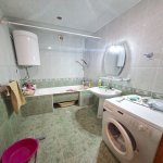 Kirayə (aylıq) 4 otaqlı Köhnə Tikili, Memar Əcəmi metrosu, Xutor qəsəbəsi, Yeganə şadlıq sarayı, Binəqədi rayonu 10