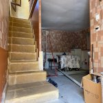 Satılır 7 otaqlı Həyət evi/villa, Azadlıq metrosu, 6-cı mikrorayon, Binəqədi rayonu 5