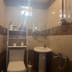 Продажа 3 комнатная Дома/Виллы, пос. Биня, Хязяр район 6