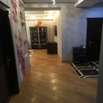 Kirayə (aylıq) 3 otaqlı Yeni Tikili, Nizami metrosu, Nəsimi rayonu 18
