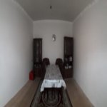 Satılır 5 otaqlı Həyət evi/villa, Azadlıq metrosu, Binəqədi qəs., Binəqədi rayonu 8