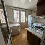 Kirayə (aylıq) 2 otaqlı Köhnə Tikili, Gənclik metrosu, Gənclik Mall, Nərimanov rayonu 6