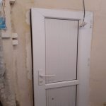 Kirayə (aylıq) 1 otaqlı Həyət evi/villa, Nizami metrosu, Yasamal qəs., Yasamal rayonu 7