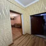 Kirayə (aylıq) 2 otaqlı Yeni Tikili Xırdalan 6