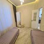 Kirayə (günlük) 7 otaqlı Həyət evi/villa Qəbələ 13