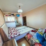 Satılır 2 otaqlı Yeni Tikili, Yeni Günəşli qəs., Suraxanı rayonu 6