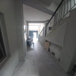 Kirayə (aylıq) 3 otaqlı Həyət evi/villa, İnşaatçılar metrosu, Yasamal rayonu 8