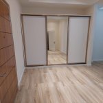 Kirayə (aylıq) 2 otaqlı Yeni Tikili, Xətai metrosu, Ağ şəhər, Xətai rayonu 13