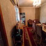 Satılır 3 otaqlı Həyət evi/villa, Avtovağzal metrosu, Biləcəri qəs., Binəqədi rayonu 13