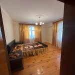 Kirayə (aylıq) 5 otaqlı Ofis, Azadlıq metrosu, Binəqədi rayonu 14