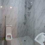 Аренда 1 комнат Новостройка, м. 28 Мая метро, Шярг Базары, Наримановский р-н район 10