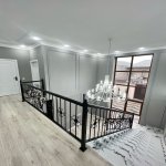 Satılır 5 otaqlı Həyət evi/villa, Masazır, Abşeron rayonu 17