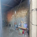 Satılır 4 otaqlı Həyət evi/villa, Lökbatan qəs., Qaradağ rayonu 19