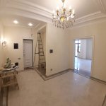 Kirayə (aylıq) 4 otaqlı Yeni Tikili, İçərişəhər metrosu, Səbail rayonu 10