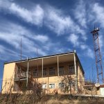 Satılır 9 otaqlı Bağ evi Gədəbəy 4
