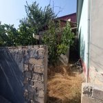 Satılır 3 otaqlı Həyət evi/villa, Binəqədi qəs., Binəqədi rayonu 16