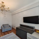 Satılır 2 otaqlı Yeni Tikili Xırdalan 2