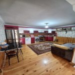 Satılır 5 otaqlı Həyət evi/villa, Avtovağzal metrosu, Biləcəri qəs., Binəqədi rayonu 11