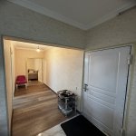 Продажа 2 комнат Вторичка Хырдалан 19
