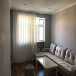 Kirayə (aylıq) 2 otaqlı Köhnə Tikili, Əhmədli metrosu, Əhmədli, Xətai rayonu 6