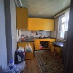 Satılır 3 otaqlı Köhnə Tikili, 20 Yanvar metrosu, Nəsimi rayonu 9