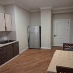 Продажа 3 комнатная Новостройка, м. Эльмляр Академиясы метро, пос. Ясамал, Ясамал район 14