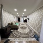 Satılır 3 otaqlı Həyət evi/villa, Əhmədli metrosu, Əhmədli, Xətai rayonu 2