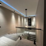 Kirayə (günlük) 5 otaqlı Bağ evi, Novxanı, Abşeron rayonu 14