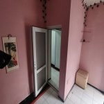 Kirayə (aylıq) Obyekt, Nizami metrosu, Nəsimi rayonu 6