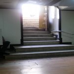 Kirayə (aylıq) Obyekt, Gənclik metrosu, Nəsimi rayonu 4