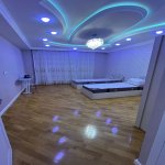 Kirayə (aylıq) 4 otaqlı Yeni Tikili, Xətai metrosu, Ağ şəhər, Xətai rayonu 15