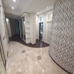 Kirayə (aylıq) 4 otaqlı Yeni Tikili, Xətai metrosu, Xətai rayonu 29