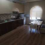 Satılır 4 otaqlı Həyət evi/villa Xırdalan 16