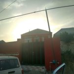Satılır 3 otaqlı Həyət evi/villa, Azadlıq metrosu, Binəqədi qəs., Binəqədi rayonu 4