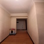 Satılır 2 otaqlı Yeni Tikili Xırdalan 4