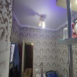 Satılır 2 otaqlı Köhnə Tikili, Elmlər akademiyası metrosu, Badamdar qəs., Səbail rayonu 6